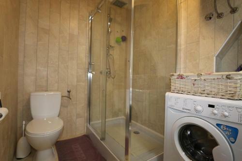 House Vidak