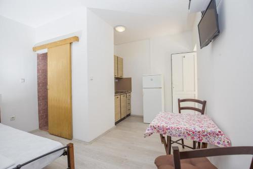 Apartamentos Studio Soline 5449a