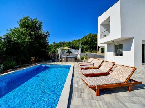 Villa Karin
