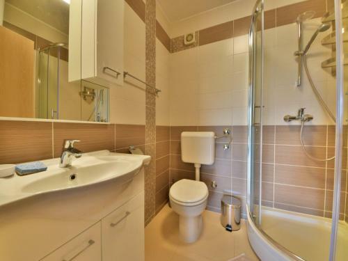 Apartment Fenix.1