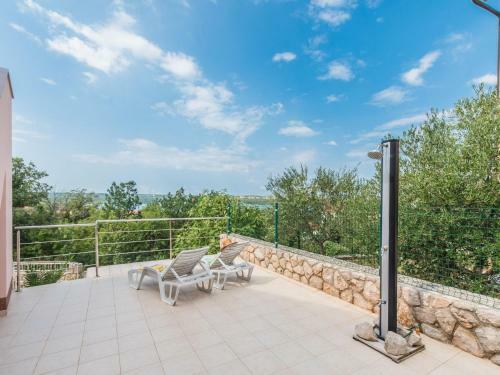 Apartment Fenix.1