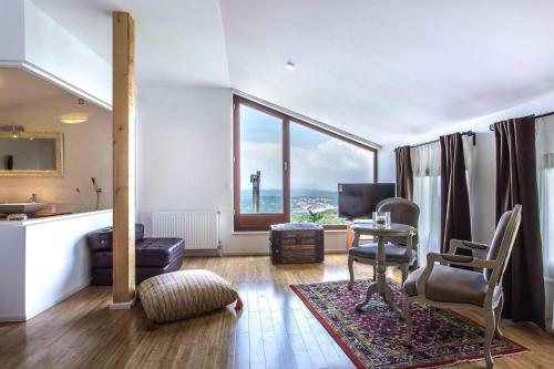 Holiday Home Dobrinj - Cin01091-f