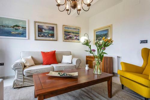 Holiday Home Dobrinj - Cin01091-f