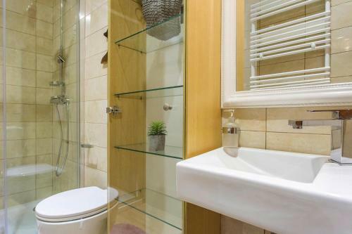 Holiday Home Dobrinj - Cin01091-f