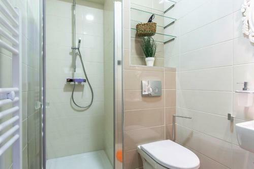 Holiday Home Dobrinj - Cin01091-f