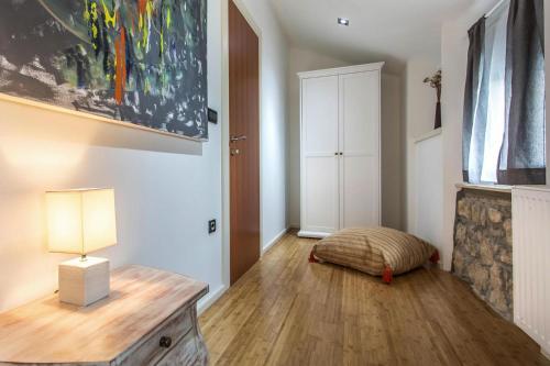 Holiday Home Dobrinj - Cin01091-f