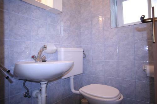 Apartments In Dobrinj/insel Krk 12522