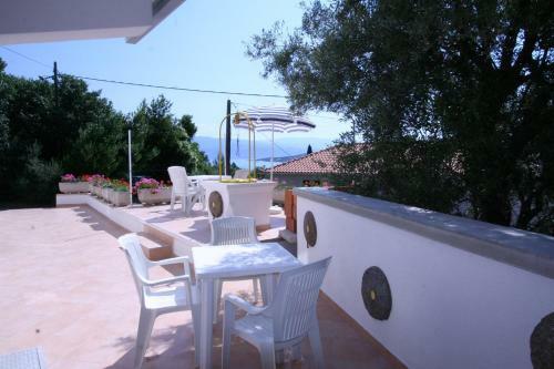 Apartments In Dobrinj/insel Krk 12522