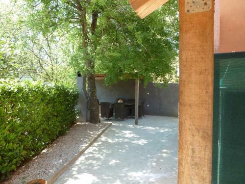 Apartments By The Sea Soline (krk) - 5449