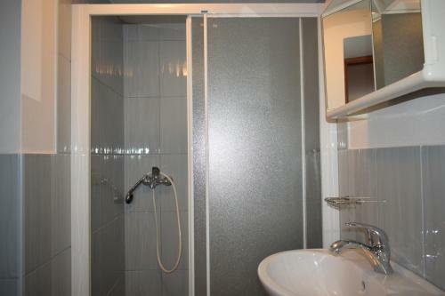 Apartment Gallant