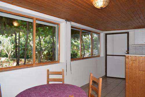 Apartment Gallant