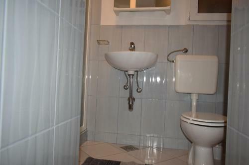 Apartment Gallant