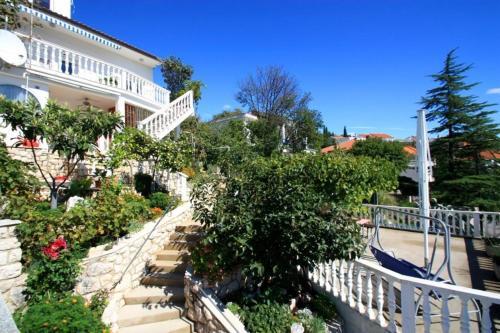 Apartamento Studio In Dramalj II