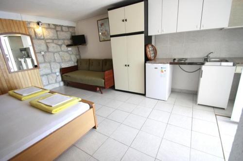 Apartamento Studio In Dramalj II