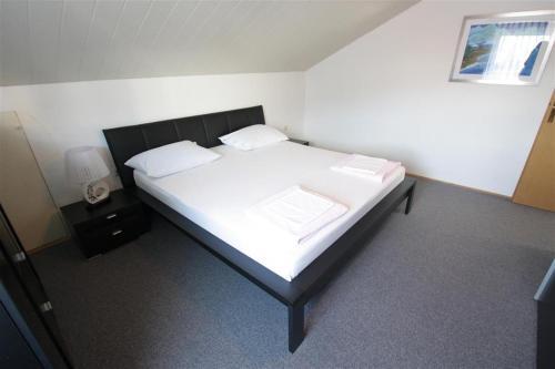 Apartamento Studio In Dramalj II