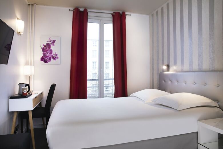 Hotel Soft