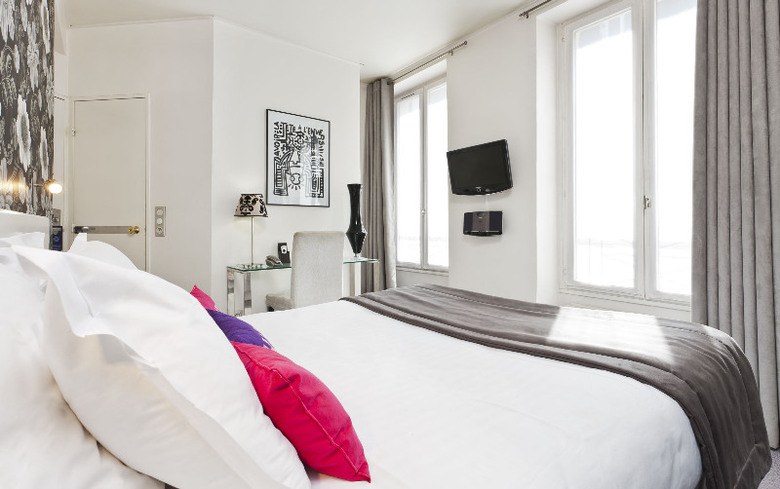 Hotel Soft