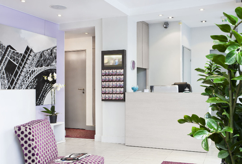 Hotel Soft