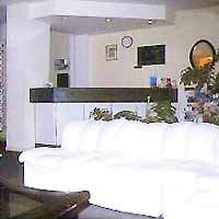 Hotel Hibiscus