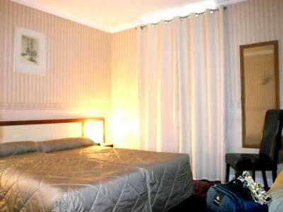 Hotel Marena