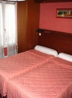 Hotel Marena