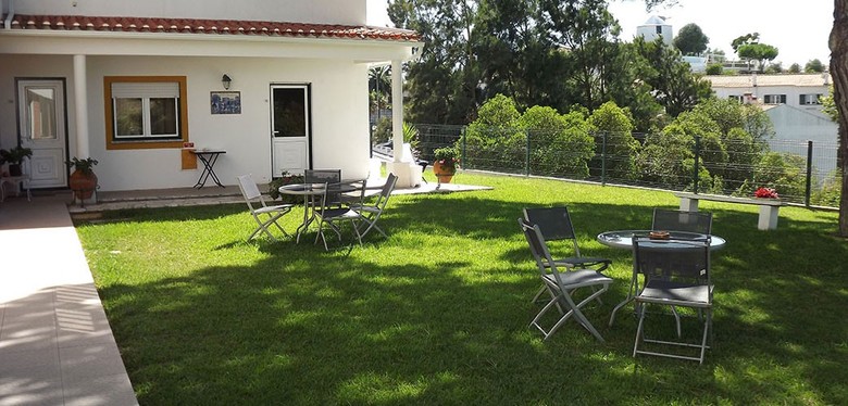 Hotel Hospedaria Louro