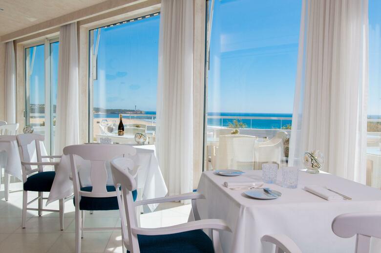 Bela Vista Hotel & Spa - Relais & Chateaux