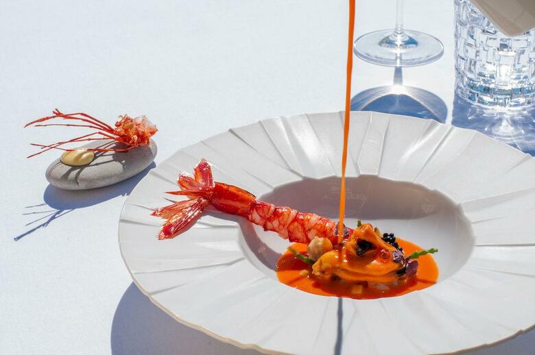 Bela Vista Hotel & Spa - Relais & Chateaux