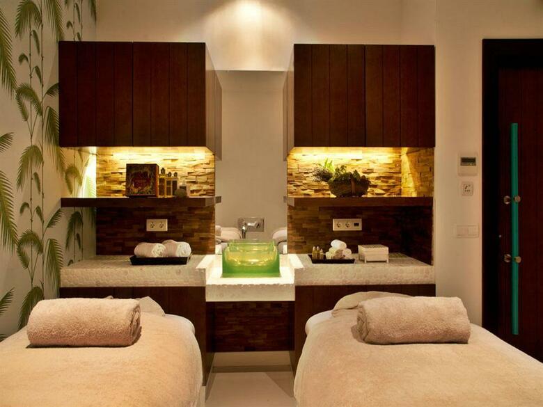 Bela Vista Hotel & Spa - Relais & Chateaux