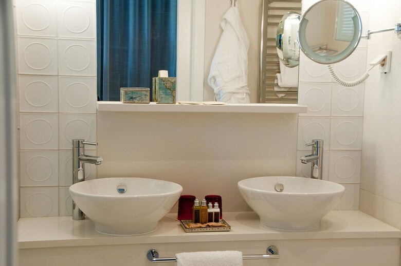 Bela Vista Hotel & Spa - Relais & Chateaux