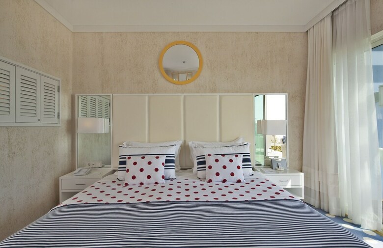 Bela Vista Hotel & Spa - Relais & Chateaux