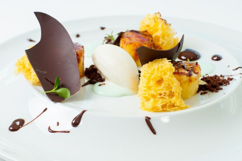 Bela Vista Hotel & Spa - Relais & Chateaux
