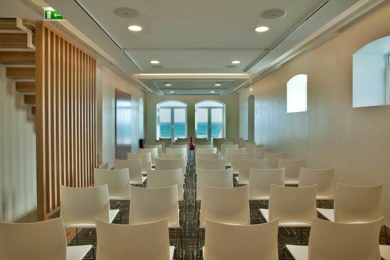 Bela Vista Hotel & Spa - Relais & Chateaux