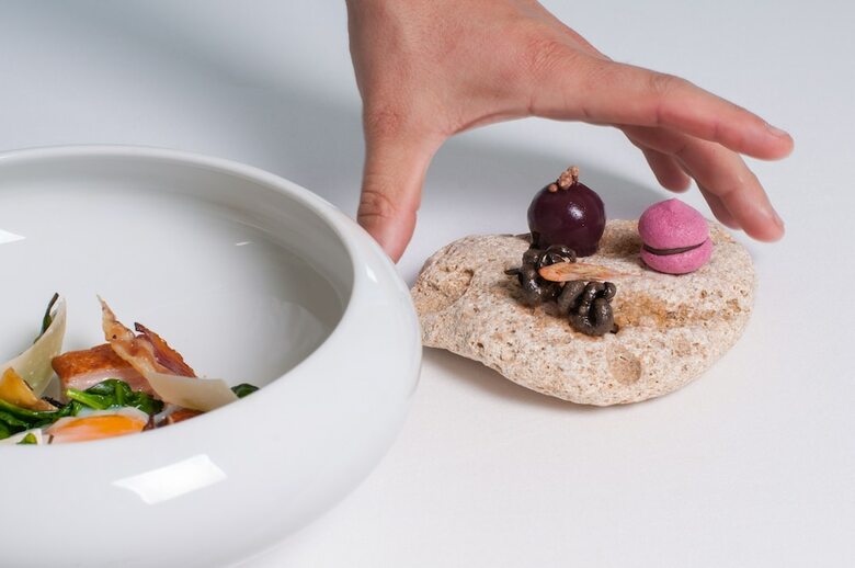 Bela Vista Hotel & Spa - Relais & Chateaux