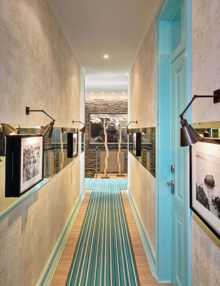 Bela Vista Hotel & Spa - Relais & Chateaux