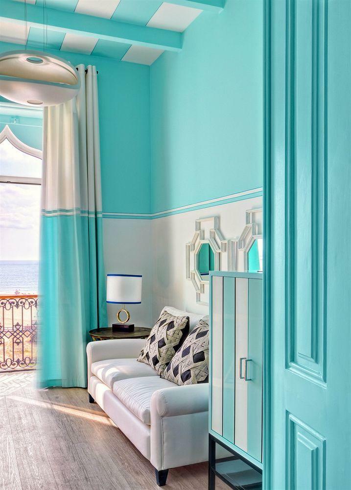 Bela Vista Hotel & Spa - Relais & Chateaux
