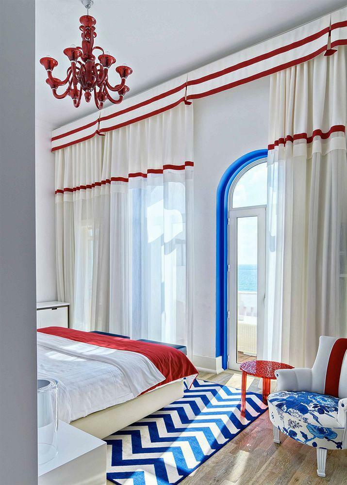 Bela Vista Hotel & Spa - Relais & Chateaux