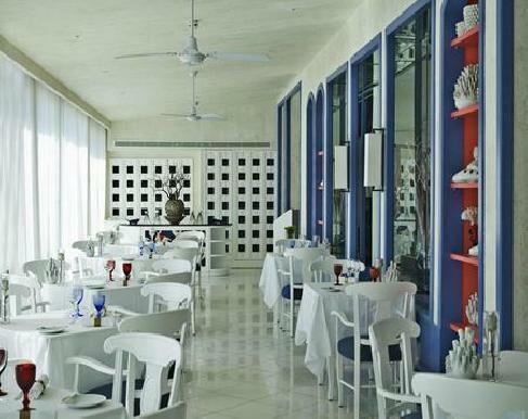 Bela Vista Hotel & Spa - Relais & Chateaux
