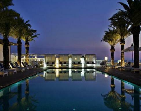 Bela Vista Hotel & Spa - Relais & Chateaux