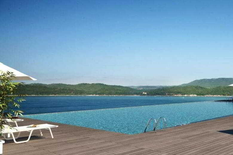Troia Design Hotel