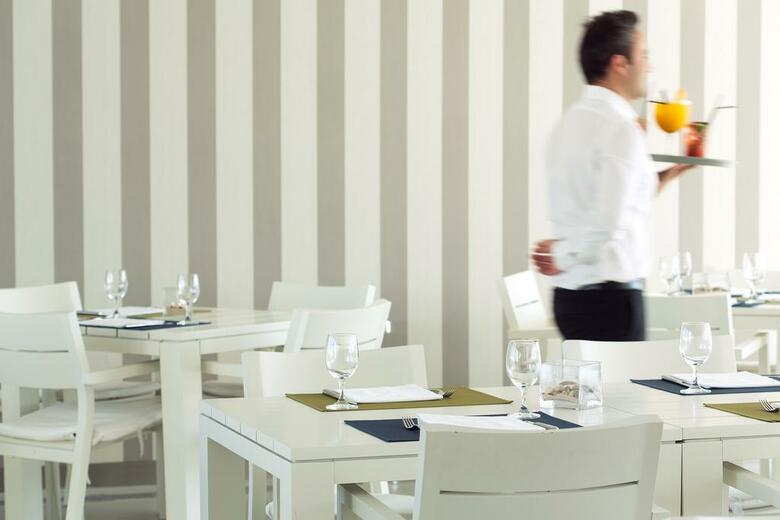 Troia Design Hotel