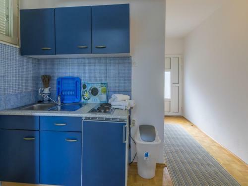 Apartment Dubi