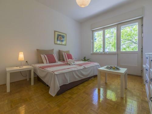 Apartment Dubi