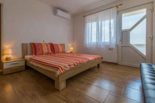 Apartamentos Studio Dramalj 5551c