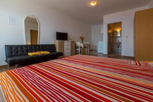 Apartamentos Studio Dramalj 5551c