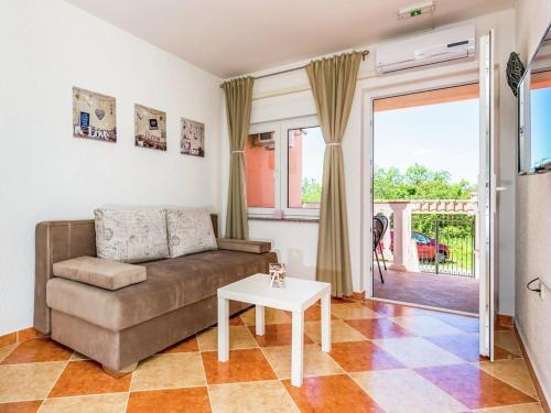 House Kamelija
