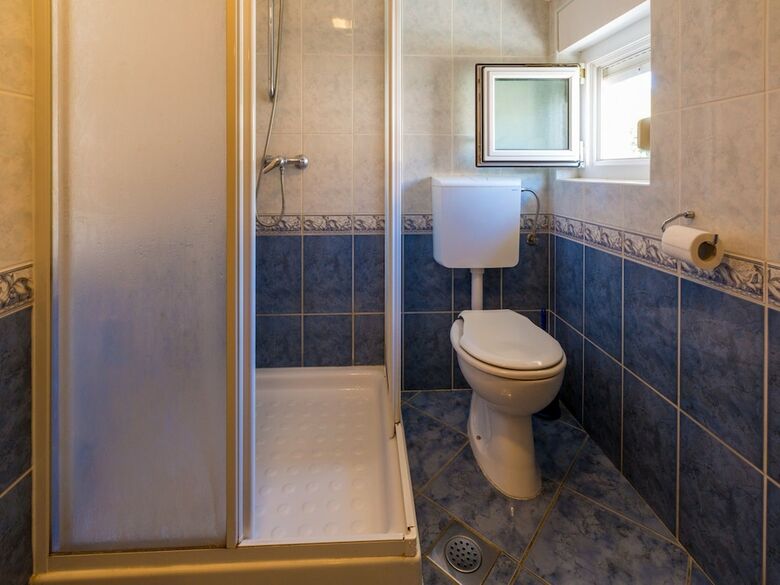 Apartment Vlatka