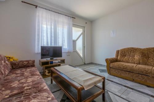 Apartment Dramalj 5551b
