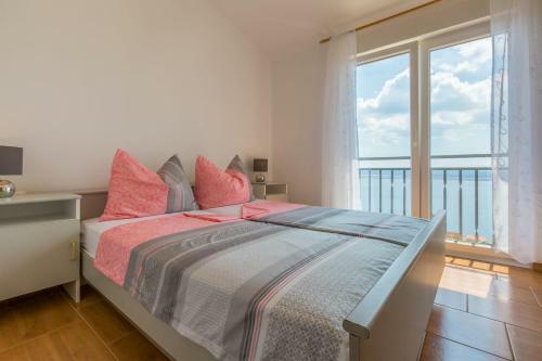 Apartments Ivano