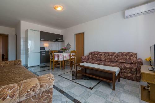Apartments Ivano